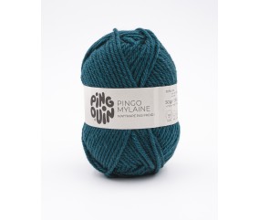 Pelote de Laine PINGO MYLAINE - Pingouin