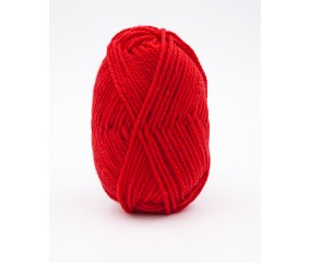 Pelote de Laine PINGO MYLAINE - Pingouin