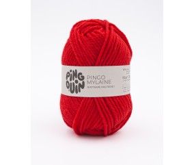 Pelote de Laine PINGO MYLAINE - Pingouin