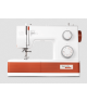 Machine à coudre B05 Crafter - Bernette - Garantie 5 ans