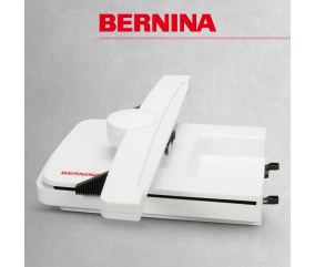 Module de broderie Bernina série 7 et 8 SDT - Bernina