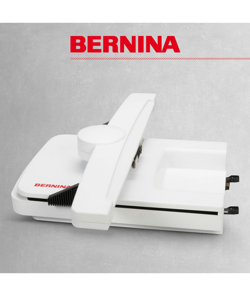 Module de broderie Bernina série 7 et 8 SDT - Bernina Module de broderie Bernina série 7 et 8 SDT - Bernina