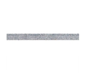 Rubans à Paillettes Rico Design 10mm x 3m : Éclat Festif pour Vos Créations