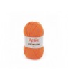 160 Orange