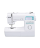 Machine à Coudre Brother Innov-is A65 - Garantie 3 ans - Votre Alliée Créative Ultime