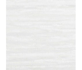 Pelote Ricorumi Nilli Nilli : La Chenille Polyester pour des Amigurumis Élégants - 25 GR - Rico Design