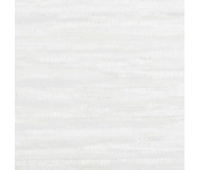 Pelote Ricorumi Nilli Nilli : La Chenille Polyester pour des Amigurumis Élégants - 25 GR - Rico Design