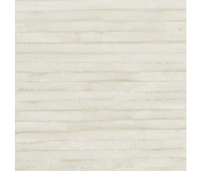 Pelote Ricorumi Nilli Nilli : La Chenille Polyester pour des Amigurumis Élégants - 25 GR - Rico Design