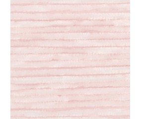 Pelote Ricorumi Nilli Nilli : La Chenille Polyester pour des Amigurumis Élégants - 25 GR - Rico Design