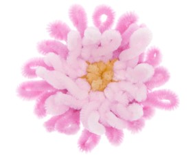 Pelote Ricorumi Nilli Nilli : La Chenille Polyester pour des Amigurumis Élégants - 25 GR - Rico Design