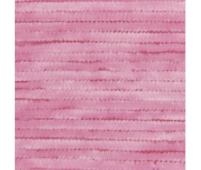 Pelote Ricorumi Nilli Nilli : La Chenille Polyester pour des Amigurumis Élégants - 25 GR - Rico Design