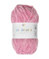 08 Pink