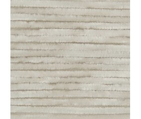 Pelote Ricorumi Nilli Nilli : La Chenille Polyester pour des Amigurumis Élégants - 25 GR - Rico Design