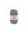 621 Gris