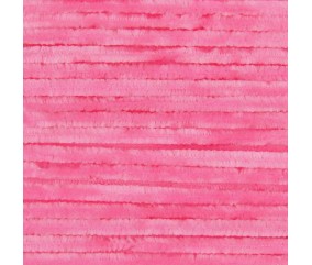 Pelote Ricorumi Nilli Nilli : La Chenille Polyester pour des Amigurumis Élégants - 25 GR - Rico Design