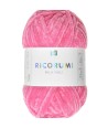 028 Pink Neon