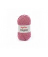 7203 Rose