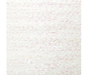 Pelote de coton RICORUMI LAME DK 10 gr- Rico Design