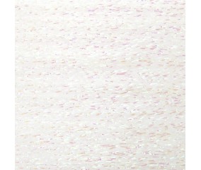 Pelote de coton RICORUMI LAME DK 10 gr- Rico Design