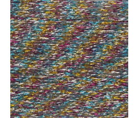 Pelote de coton RICORUMI LAME DK 10 gr- Rico Design