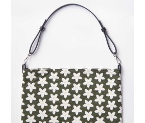 Bandoulière de Sac à Main Courte Rico Design - Un Accessoire de Style et de Praticité