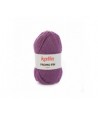 600 Violet