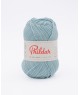 Pelote de Laine Mérino Phil Baby & Socks - Chaleur et Douceur pour Petits Pieds