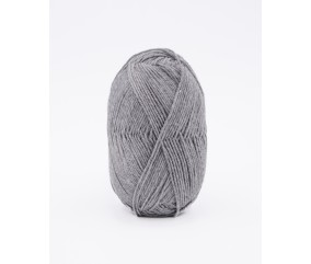 Pelote de Laine Mérino Phil Baby & Socks - Chaleur et Douceur pour Petits Pieds
