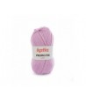 608 Violet