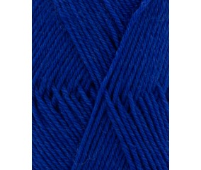 Pelote de Laine Mérino Phil Baby & Socks - Chaleur et Douceur pour Petits Pieds