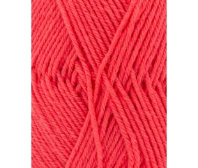 Pelote de Laine Mérino Phil Baby & Socks - Chaleur et Douceur pour Petits Pieds