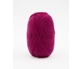 Pelote de Laine Mérino Phil Baby & Socks - Chaleur et Douceur pour Petits Pieds