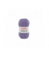 869 Violet