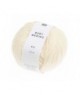 Pelote de laine BABY MERINO - 25GR - Rico Design