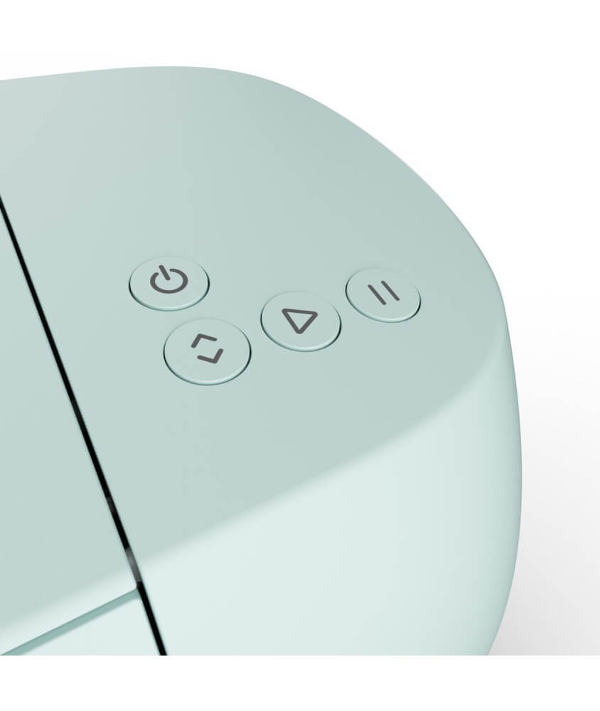 Machine de découpe Cricut Explore 3