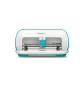 Machine de découpe Cricut Joy - Votre Compagne Créative Compacte - Garantie 2 ans