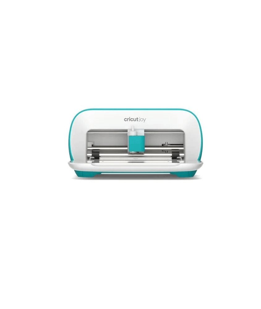 Machine de découpe 🌟 Cricut Joy - Votre Compagne Créative Compacte 🌟