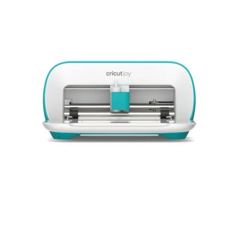 Cricut Joy