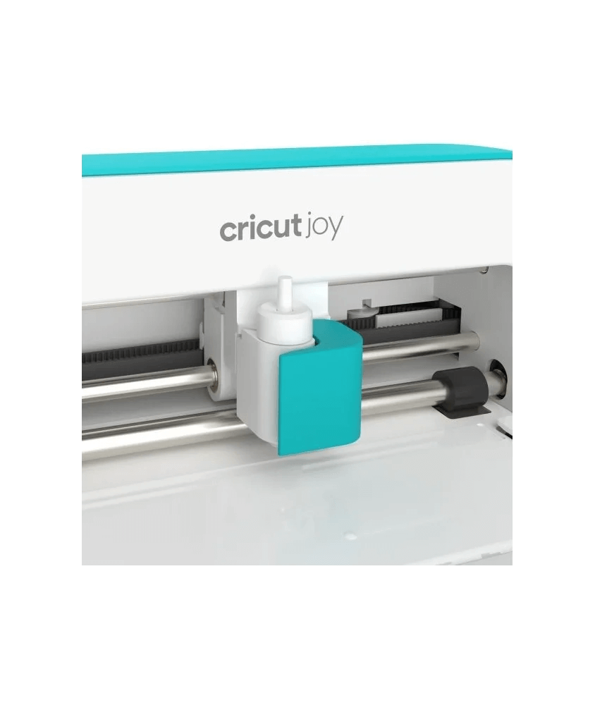 Cricut Joy Machine de Découpe