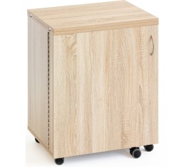 Mobilier de couture - Compact