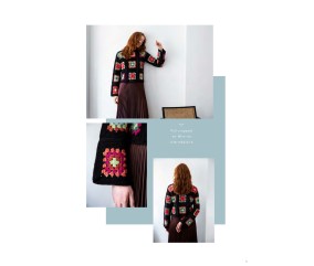 Catalogue Spécial Crochet - Plassard - 2023 - N°184