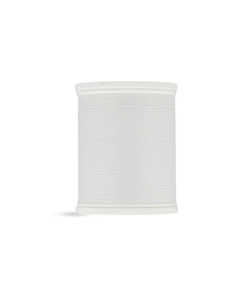 Fil à Coudre Laser 100% Polyester 500m Universel de Distrifil : Résistance et Couleurs Éclatantes pour Vos Projets de Couture Fil à Coudre Laser 100% Polyester 500m Universel de Distrifil : Résistance et Couleurs Éclatantes pour Vos Projets de Couture