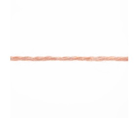 Pelote de laine et soie à tricoter Liza - Lang Yarns