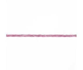 Pelote de laine et soie à tricoter Liza - Lang Yarns