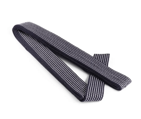 Sangle de 40mm Prym : Style et Polyvalence pour Vos Créations