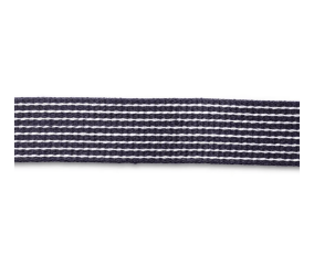 Sangle de 40mm Prym : Style et Polyvalence pour Vos Créations