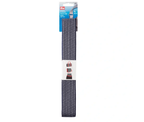 Sangle de 40mm Prym : Style et Polyvalence pour Vos Créations