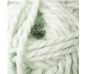 Pelote de laine à tricoter PHIL LOOPING - 100 GR - Phildar - certifié Oeko-Tex