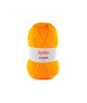 55 Orange Fluo