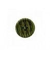 25mm Vert fonce